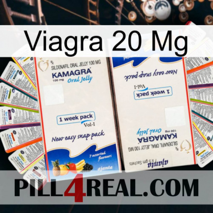 Viagra 20 Mg kamagra1